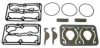 MERCE 0011302815 Repair Kit, compressor